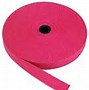 Image result for Continuous Loop 1 Inch Webbing