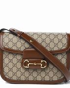 Image result for gucci bags