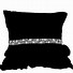 Image result for Large Sequin Pillows