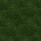 Image result for Dark Grass Texture Seamless