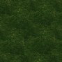 Image result for 2D Grass Texture