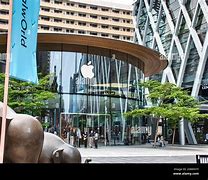 Image result for Apple Store Di Mall Thailand
