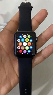 Image result for Apple Watch Cellular