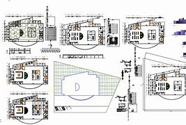 Image result for Government Office Floor Plan