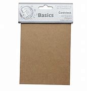 Image result for a6 card stock paper