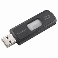 Image result for USB CTO Flash Drive