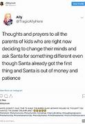 Image result for Instagram Christmas Memes 2019