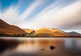 Image result for Loch Awe