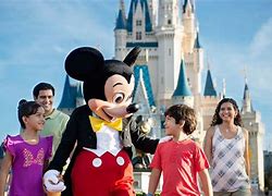 Image result for Disneyland Family Vacation