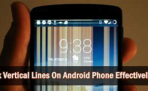 Image result for Phone Screen Turned White