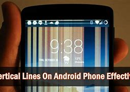 Image result for Phone Screen Interference