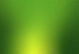 Image result for Gradient Color Green