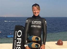 Image result for Oris Wetsuit