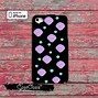 Image result for iPhone 6 Cases Ocean