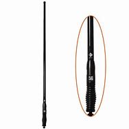 Image result for 5G Mobile Phone Antenna