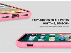 Image result for Shieldon Phone Case iPhone