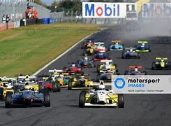 Image result for british_formula_renault_championship