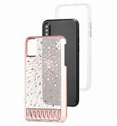 Image result for Luminescent iPhone X Case