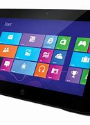 Image result for Computer Tablets Top 10
