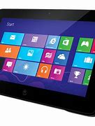 Image result for Android 5 Tablet. Amazon