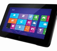 Image result for Ajfon Tablet 5