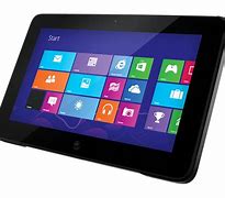 Image result for Gambar Tablet Gaming