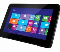 Image result for Nextbook Tablet Features