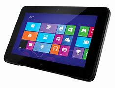 Image result for Tablet in the Past Clip Art