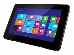 Image result for 10 Inch Talech Screen