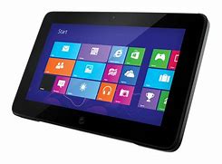 Image result for Computer Tablet Phone Icon