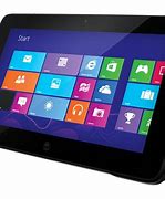 Image result for Top 10 Best Tablets