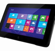 Image result for Tablet Screen PNG