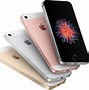 Image result for iPhone SE Special Edition