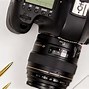 Image result for Camera Accessories and Gadgets