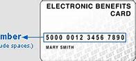 Image result for Active Card FIS EBT Edge