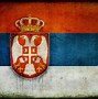 Image result for Serbia Flag Kaiserreich