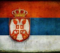 Image result for Serbian Wallpaper
