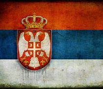 Image result for Serbia Background