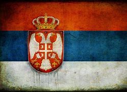 Image result for Serbia Avatar