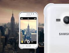 Image result for Samsung Duos J1 Mini