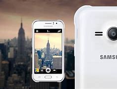 Image result for Samsung J1 Mini