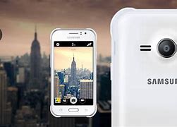 Image result for Sumsung J1 Mini