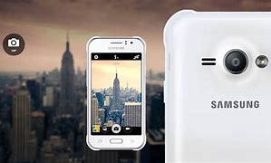 Image result for Samsung Galaxy J1 Acee