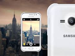 Image result for Samsung J1 Prime