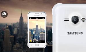 Image result for Samsung J1 Battery