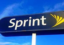 Image result for Sprint iPhone 12