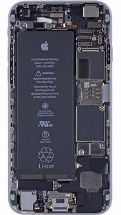 Image result for iPhone 6s Camera Inner Parts
