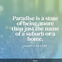 Image result for Funny Real Estate Sayings