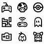 Image result for Cool Games PNG
