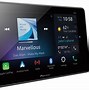 Image result for Pioneer Receiver